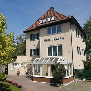 pension-katrin.salzburghotels.net/