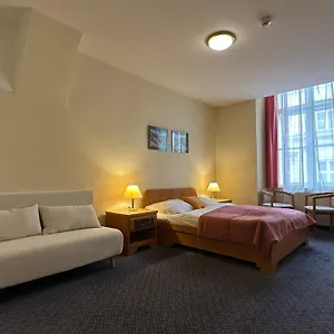 am-schottenpoint.vienna-besthotels.com/