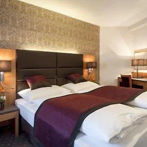 club-cortina.vienna-besthotels.com/