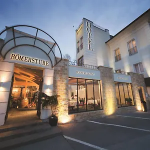 Roemerstube 3*, Graz Austria
