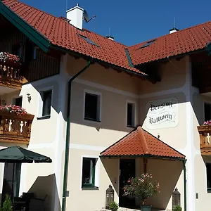 2* Gasthof Ballwein